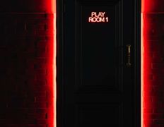 Пространство TheMafiaRooms (Зе Мафия Румс), Интерьер - фото 9