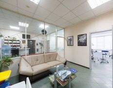 Стоматология СоюзСтомСервис, Галерея - фото 8