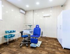 Медицинский центр ЛаВита, Галерея - фото 4