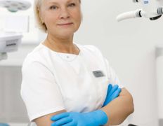 Стоматология МИНТ, МИНТ - фото 8