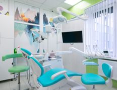 Медицинский центр Smart Medical (Смарт Медикал), Галерея - фото 10