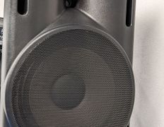 Музыкальная школа RoNika LAB (РоНика ЛАБ), Интерьер - фото 16