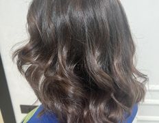 Салон красоты Paris (Париж), Парикмахерские услуги - фото 1