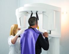 Медицинский центр Евромедика, Галерея - фото 2