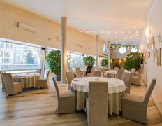 Ресторан Westfalia (Вестфалия), Галерея - фото 9