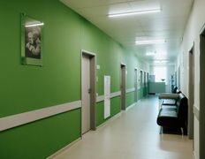 Медицинский центр НОВАМЕД, Галерея - фото 8