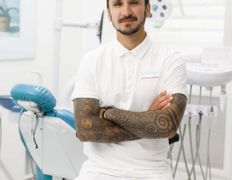 Стоматология МИНТ, МИНТ - фото 6