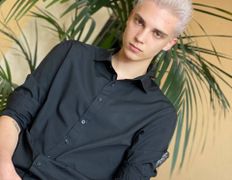 Салон красоты Надежда, Парикмахерские услуги - фото 11