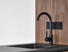 Студия красоты Coloroid (Колороид), Галерея - фото 6