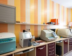 Медицинский центр MedArt (МедАрт), Галерея - фото 7