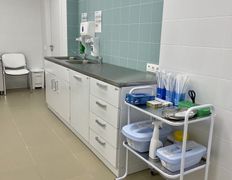 Независимая лаборатория ИНВИТРО, Галерея - фото 6