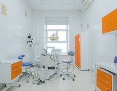 null 5-я городская стоматологическая поликлиника, Галерея - фото 12