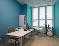 Медицинский центр Маяк Здоровья, Маяк Здоровья  - фото 13