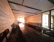 Парк активного отдыха 0.67, Комарово: Гостиница и хостел - фото 1