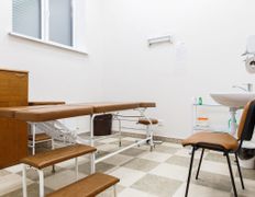 Детский медицинский центр Добрый Доктор, Галерея - фото 1