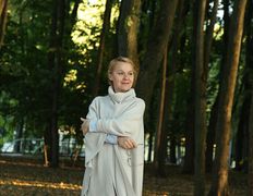 null Частный психолог Молибошко Светлана Сергеевна, Галерея - фото 5