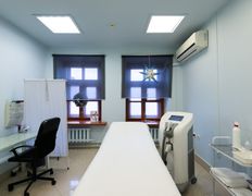 Медицинский центр эстетической косметологии и гинекологии Облака, Галерея - фото 5