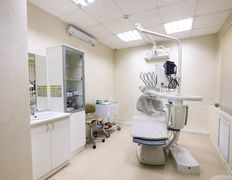 Медицинский центр ТиАмо, Галерея - фото 12