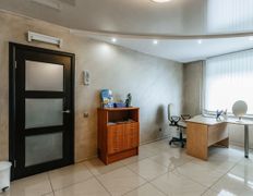 Сеть оптик УП Гродвижн, Галерея - фото 15