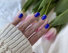 Салон красоты Шевелюра, Маникюр, педикюр - фото 12