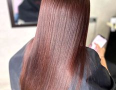 Салон красоты Тиффани, 	Парикмахерский зал - фото 7