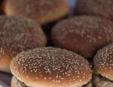 Ресторан Westfalia (Вестфалия), Кейтеринг - фото 1