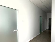 Стоматология Дентария, Галерея - фото 16