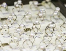 Ювелирный магазин Ювелир-Карат, Галерея - фото 13