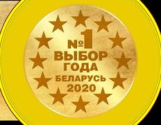 Центр медицинской эстетики Лесанте, Интерьер  - фото 1