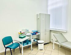 Независимая лаборатория ИНВИТРО, Галерея - фото 4