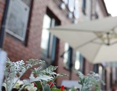 Кафе Klaus (Клаус), Терраса - фото 6