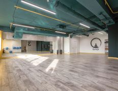 Сеть фитнес-центров Lifestyle (Лайфстайл), Галерея ул. Логойский тракт, 37 - фото 13