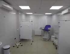 Международная лаборатория HELIX (ХЕЛИКС), Галерея - фото 9