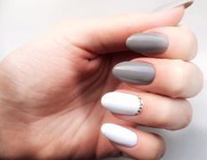 Салон красоты Надежда, Маникюр, педикюр - фото 10