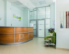 null Стоматология имени Жадовича, Галерея - фото 1