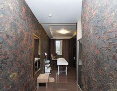 Имидж-студия Мажорка, Интерьер - фото 2