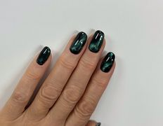 Студия ГЕЛЕНС, Маникюр - фото 17