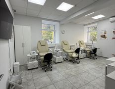 Студия подологии и эстетики IloNails studio (ИлоНеилс студио), Галерея - фото 20