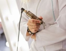 Студия красоты Valeria Studio (Валерия Студия), Уход за лицом - фото 12