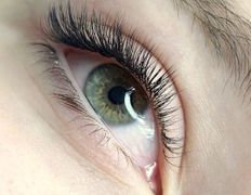 Салон красоты Да-студия, Брови/ресницы - фото 6