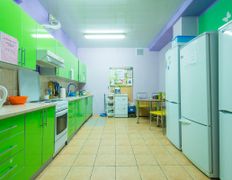 null Республиканский научно-практический центр детской онкологии, гематологии и иммунологии, Галерея - фото 6