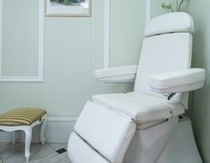 Салон красоты Тезоро, Интерьер - фото 16