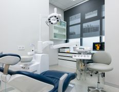 Стоматология ConstantaClinic (КонстантаКлиник), Галерея - фото 19