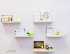 Студия красоты BellaNika (Бэлла Ника), Галерея - фото 20