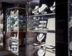 Ювелирный магазин Ювелир-Карат, Галерея - фото 1