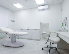 Центр косметологии и дерматологии KODERM (КОДЕРМ), KODERM - фото 8