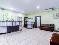 Медицинский центр ЛаВита, Галерея - фото 13