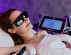 Медицинский центр Shinata clinic (Шината клиник), Галерея - фото 13