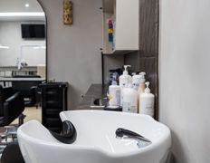 Салон красоты Эгоист&ка, Галерея - фото 20