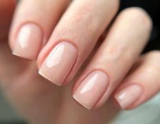 Салон красоты Бижин, Маникюр, педикюр - фото 12